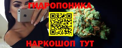 прущие крисы Мариинск